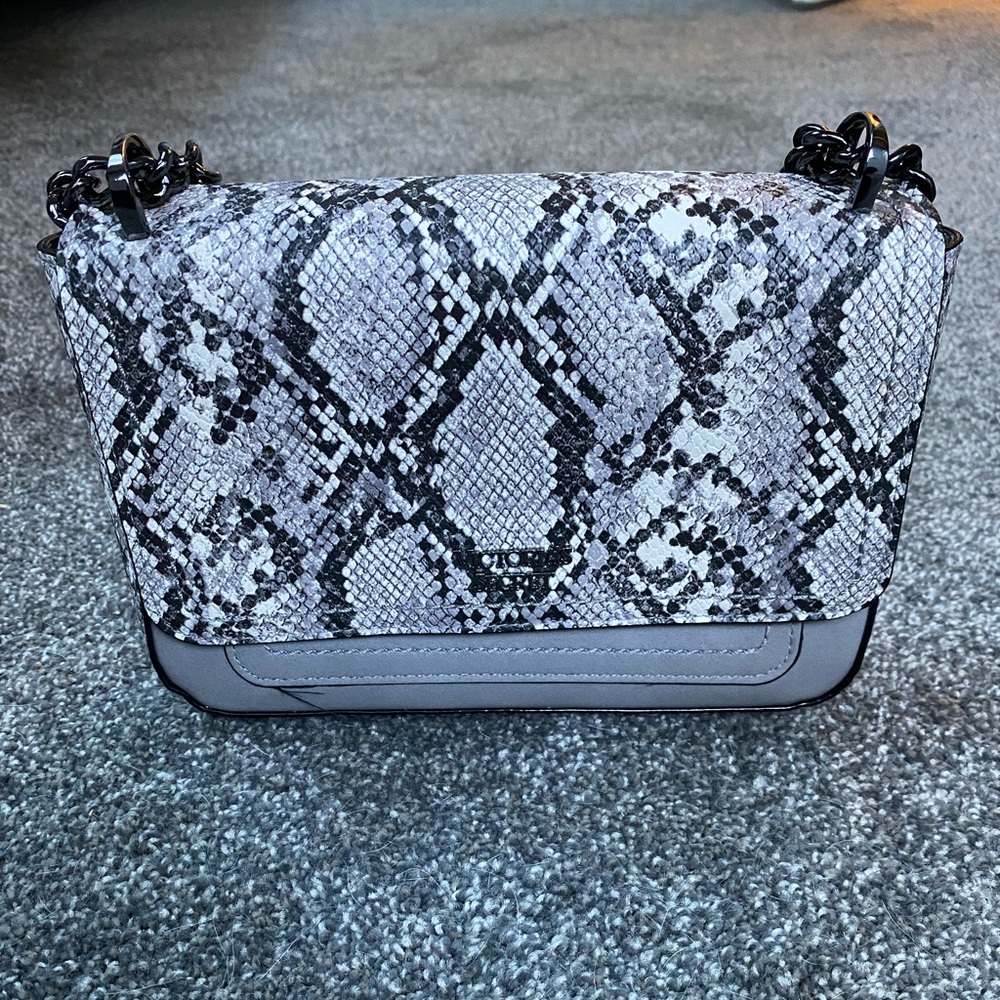 Victoria Secret Bag